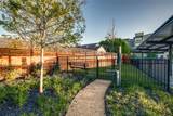 2721 Wingate Street - Photo 7