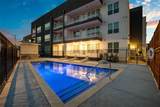 2721 Wingate Street - Photo 8