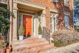 4100 Lovers Lane - Photo 1