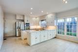 4100 Lovers Lane - Photo 10