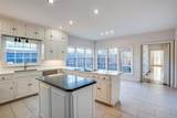 4100 Lovers Lane - Photo 11