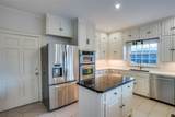 4100 Lovers Lane - Photo 12