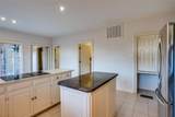 4100 Lovers Lane - Photo 13