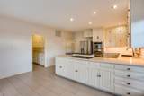4100 Lovers Lane - Photo 15