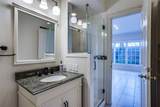 4100 Lovers Lane - Photo 16