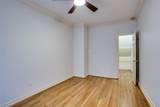4100 Lovers Lane - Photo 17