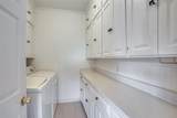 4100 Lovers Lane - Photo 18
