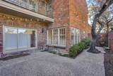 4100 Lovers Lane - Photo 19