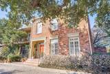 4100 Lovers Lane - Photo 2