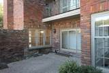 4100 Lovers Lane - Photo 20