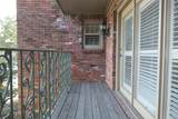 4100 Lovers Lane - Photo 21