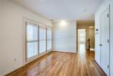 4100 Lovers Lane - Photo 22
