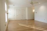 4100 Lovers Lane - Photo 23