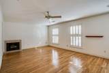 4100 Lovers Lane - Photo 24