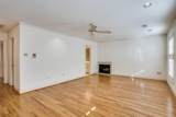 4100 Lovers Lane - Photo 25