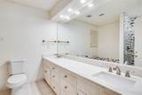 4100 Lovers Lane - Photo 26