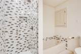 4100 Lovers Lane - Photo 27