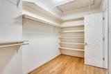 4100 Lovers Lane - Photo 28