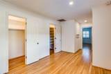4100 Lovers Lane - Photo 29