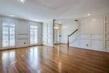4100 Lovers Lane - Photo 3