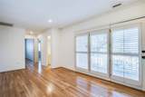 4100 Lovers Lane - Photo 30
