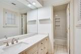 4100 Lovers Lane - Photo 31