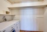 4100 Lovers Lane - Photo 33