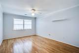 4100 Lovers Lane - Photo 34