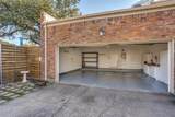 4100 Lovers Lane - Photo 35