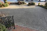 4100 Lovers Lane - Photo 36