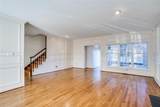 4100 Lovers Lane - Photo 5