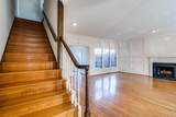 4100 Lovers Lane - Photo 6