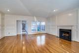 4100 Lovers Lane - Photo 7