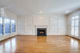 4100 Lovers Lane - Photo 8