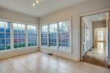4100 Lovers Lane - Photo 9