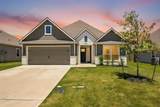 3228 Dottavio Road - Photo 1