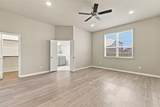 3228 Dottavio Road - Photo 10