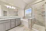 3228 Dottavio Road - Photo 11