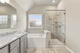 3228 Dottavio Road - Photo 12