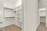 3228 Dottavio Road - Photo 13
