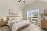3228 Dottavio Road - Photo 14