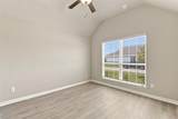 3228 Dottavio Road - Photo 15