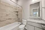 3228 Dottavio Road - Photo 16