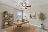 3228 Dottavio Road - Photo 17