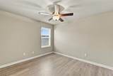3228 Dottavio Road - Photo 18