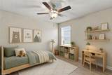 3228 Dottavio Road - Photo 19