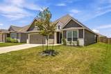 3228 Dottavio Road - Photo 2