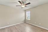 3228 Dottavio Road - Photo 20