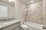 3228 Dottavio Road - Photo 21