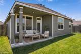 3228 Dottavio Road - Photo 23